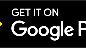 Black Over-the-shoulder Handbag